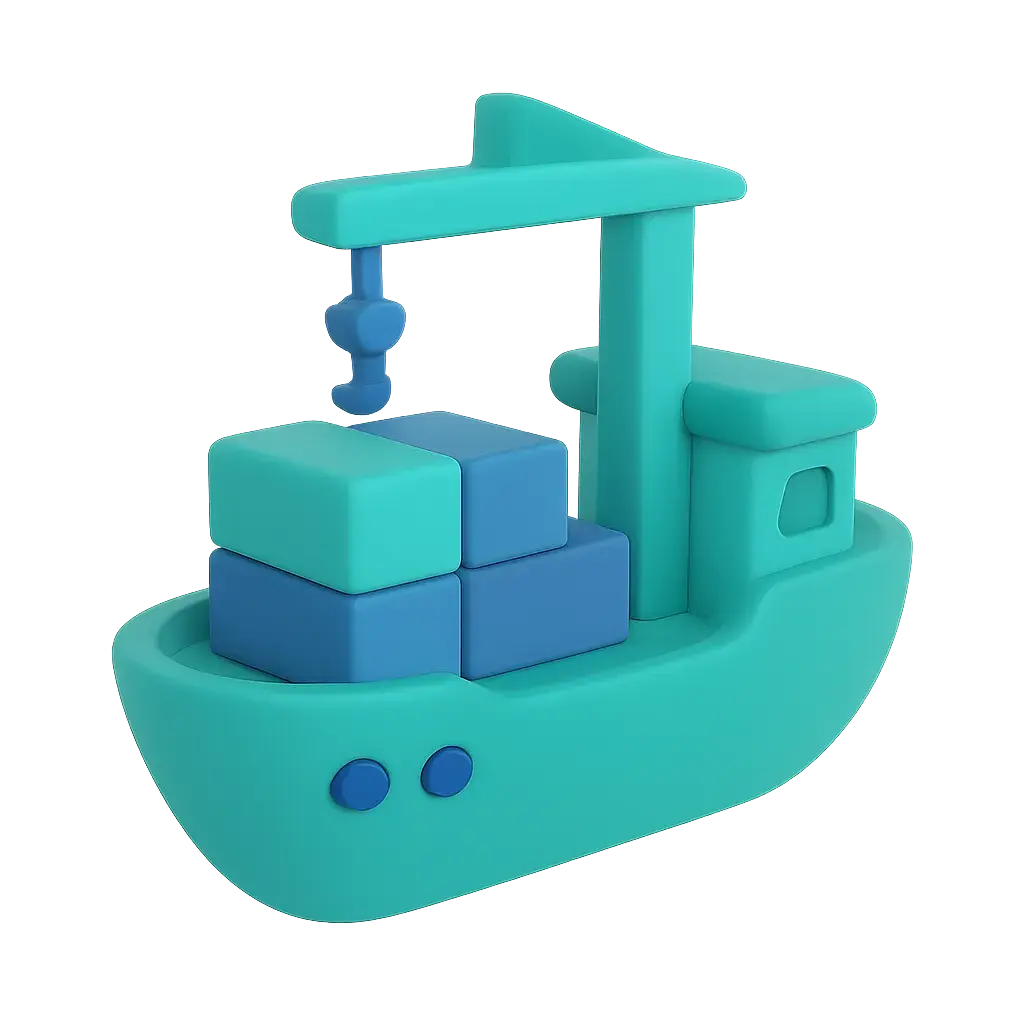 Marine