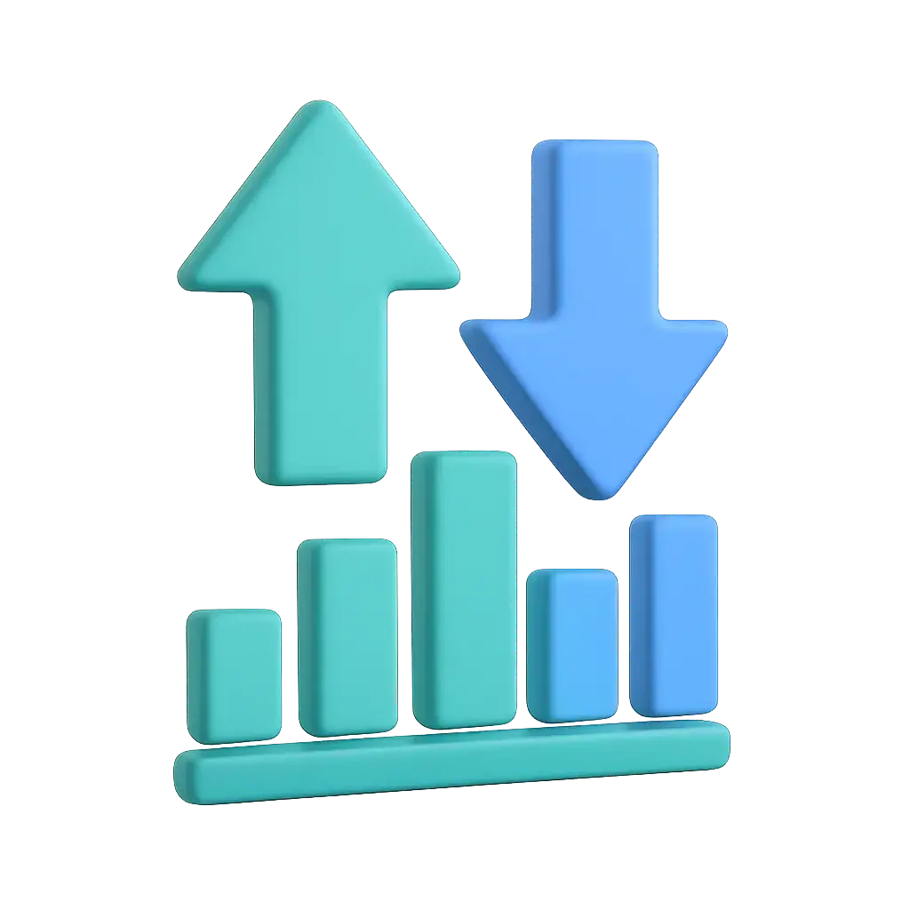 Trading & Manufacturing