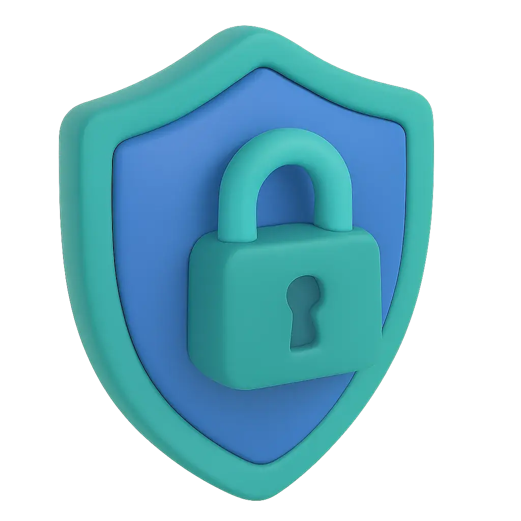 Cyber Security