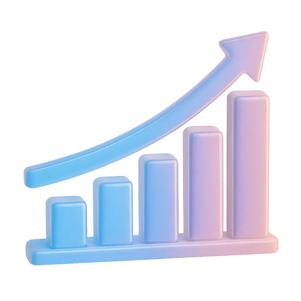 Market Analysis & Feasibility Studies