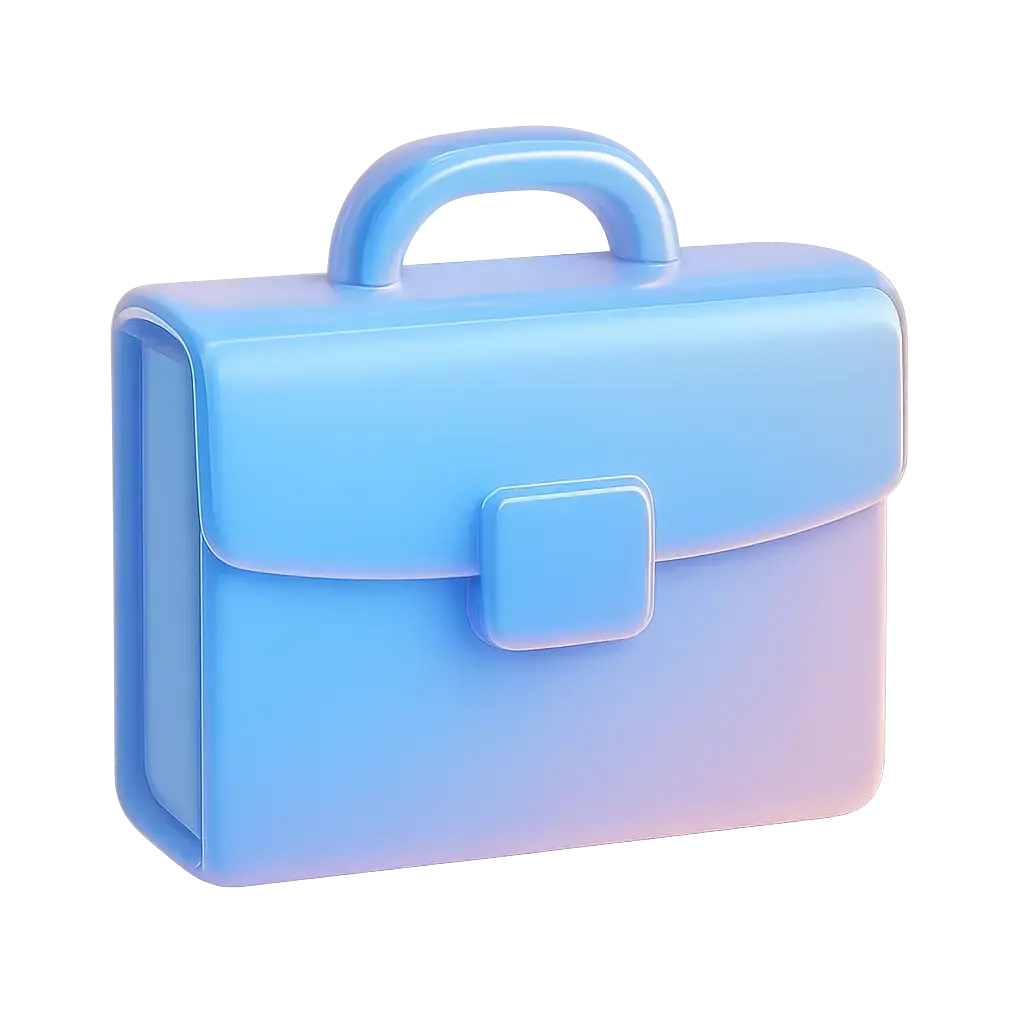Business Incorporation Consultancy