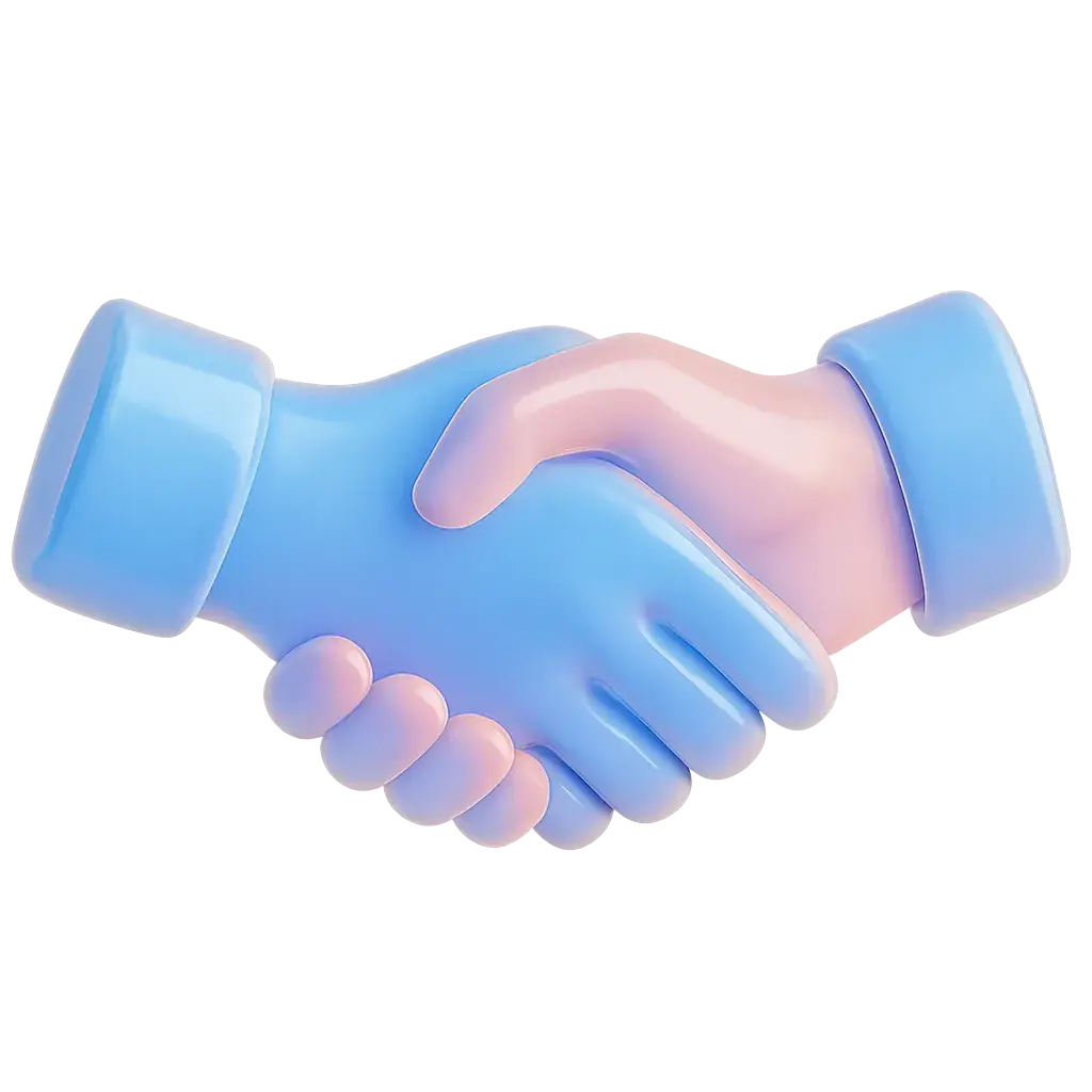 Business Matching & Strategic Partnering
