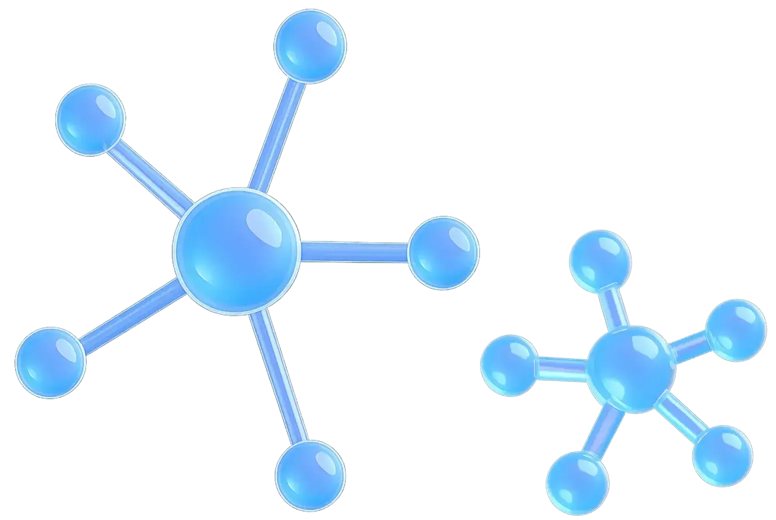 node
