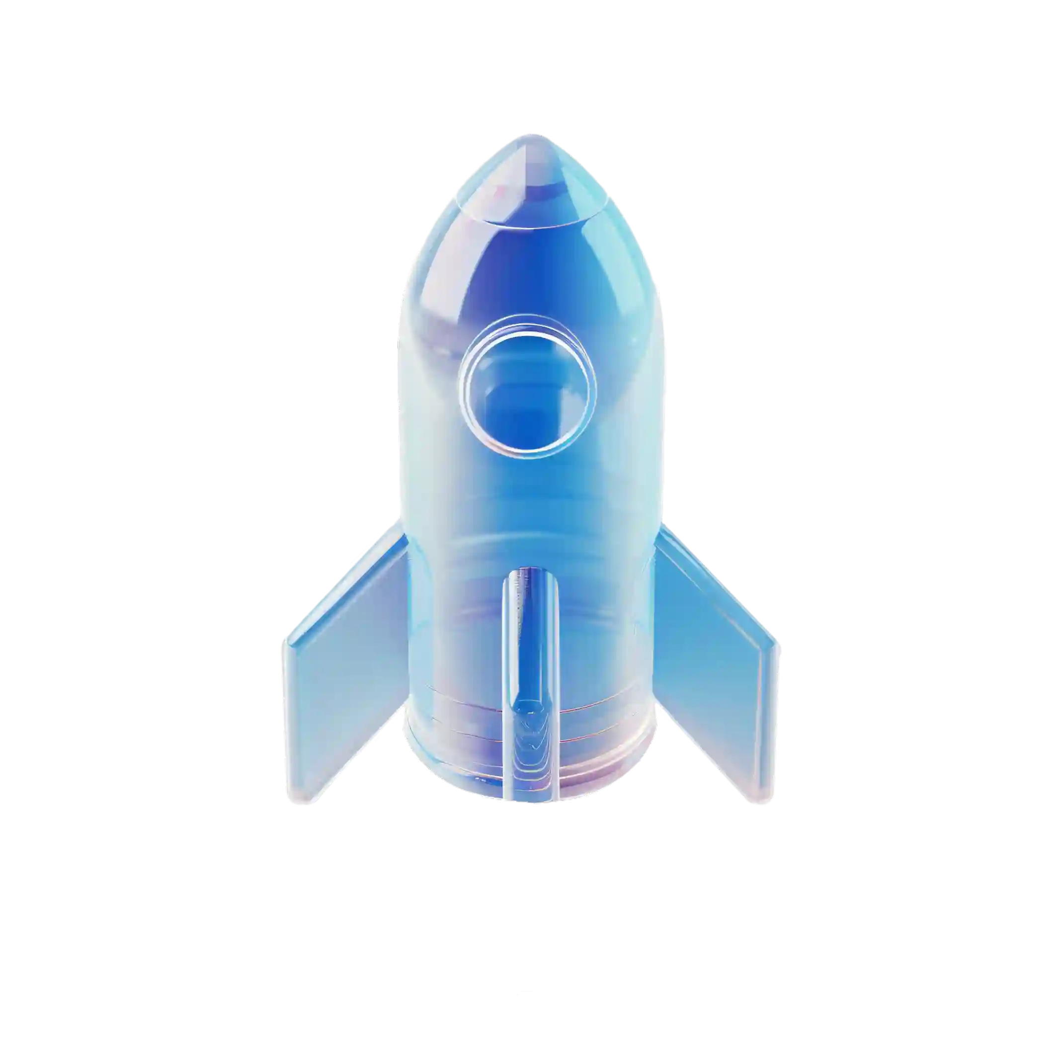 Rocket