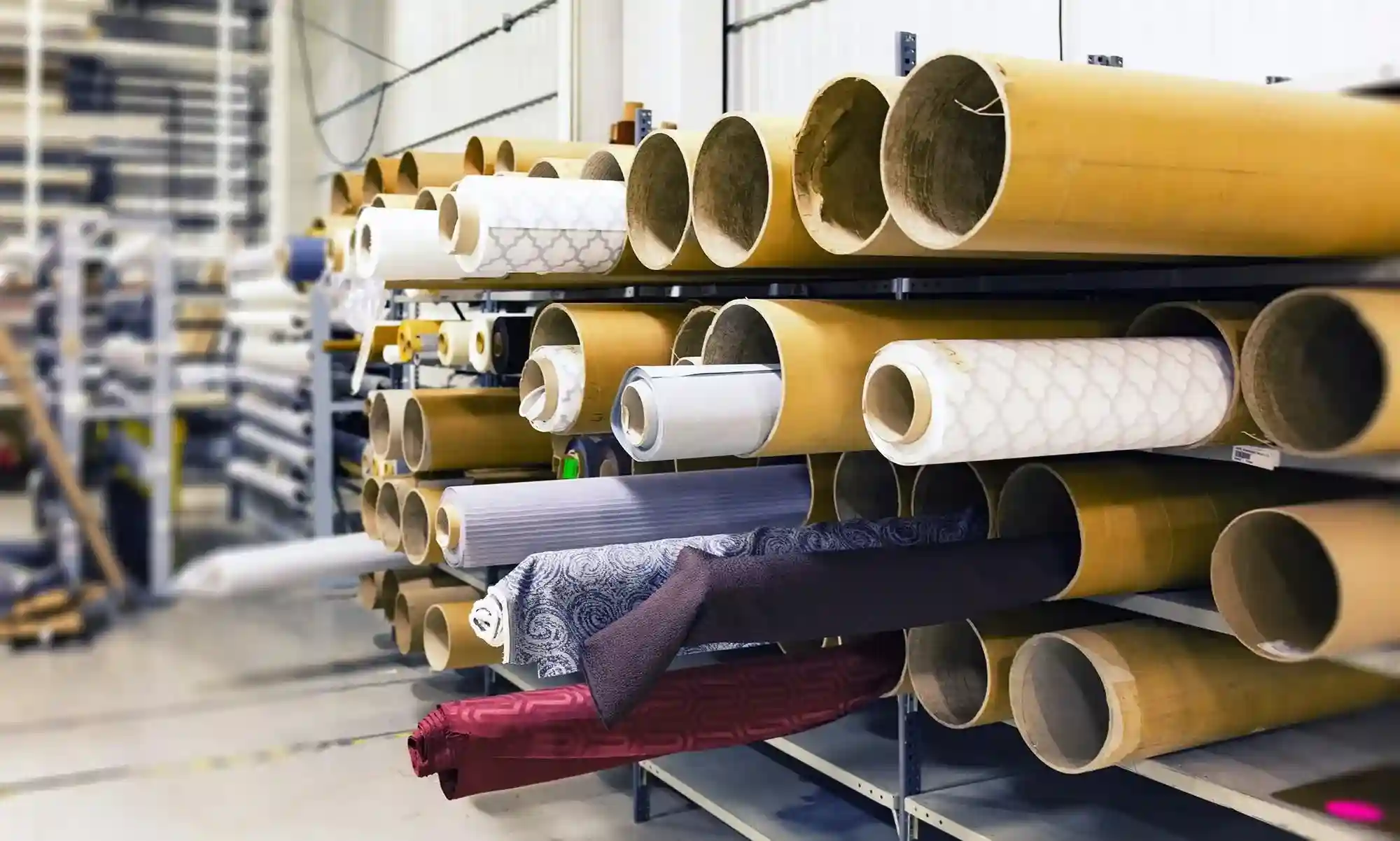 Manufacturing SME
